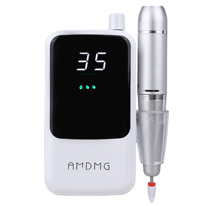 D320-PERCEUSE À CLOUS