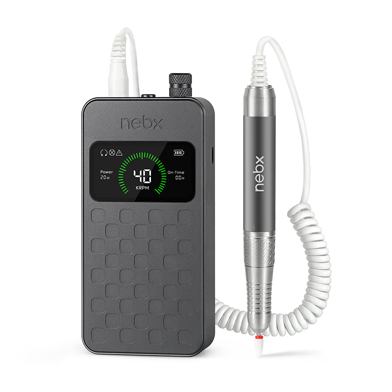 P1-PERCEUSE À CLOUS